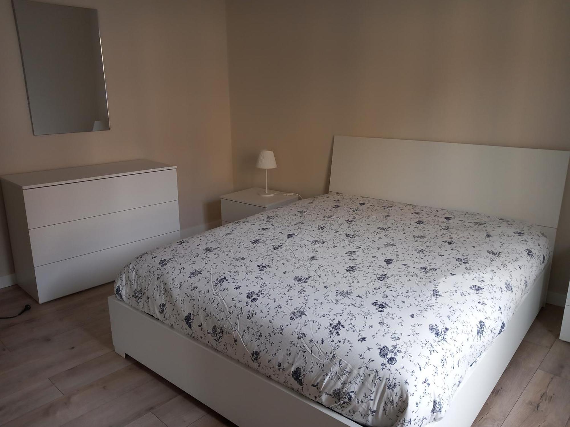 La Casa Di Tina - Civenna Villa Bagian luar foto